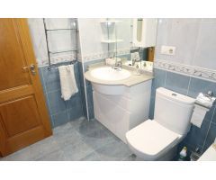 Piso en Venta en A Coruña, La Coruña