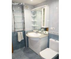 Piso en Venta en A Coruña, La Coruña
