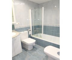 Piso en Venta en A Coruña, La Coruña