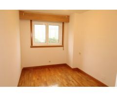 Piso en Venta en A Coruña, La Coruña