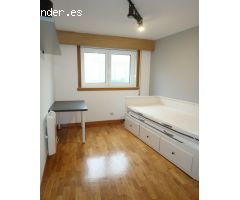 Piso en Venta en A Coruña, La Coruña