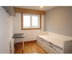 Piso en Venta en A Coruña, La Coruña
