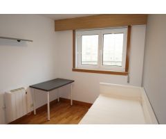 Piso en Venta en A Coruña, La Coruña