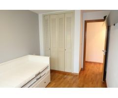 Piso en Venta en A Coruña, La Coruña