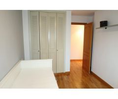 Piso en Venta en A Coruña, La Coruña