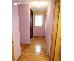 Piso en Venta en A Coruña, La Coruña