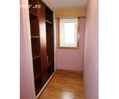 Piso en Venta en A Coruña, La Coruña