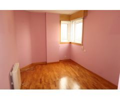 Piso en Venta en A Coruña, La Coruña