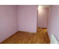 Piso en Venta en A Coruña, La Coruña