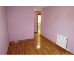 Piso en Venta en A Coruña, La Coruña