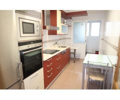 Piso en Venta en A Coruña, La Coruña