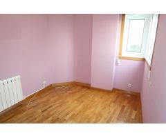 Piso en Venta en A Coruña, La Coruña