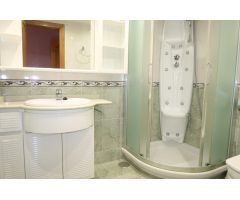 Piso en Venta en A Coruña, La Coruña