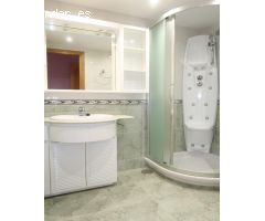 Piso en Venta en A Coruña, La Coruña