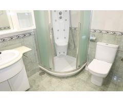 Piso en Venta en A Coruña, La Coruña