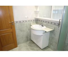 Piso en Venta en A Coruña, La Coruña