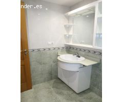 Piso en Venta en A Coruña, La Coruña