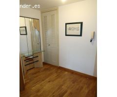 Piso en Venta en A Coruña, La Coruña