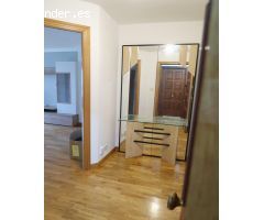 Piso en Venta en A Coruña, La Coruña