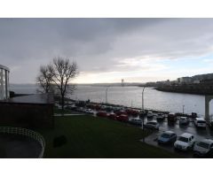 Piso en Venta en A Coruña, La Coruña