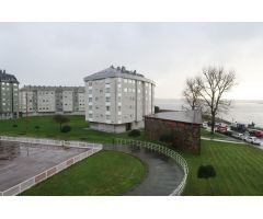 Piso en Venta en A Coruña, La Coruña