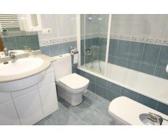Piso en Venta en A Coruña, La Coruña