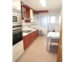 Piso en Venta en A Coruña, La Coruña