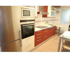 Piso en Venta en A Coruña, La Coruña