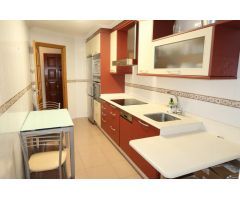 Piso en Venta en A Coruña, La Coruña