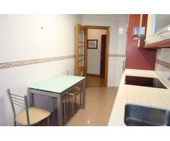 Piso en Venta en A Coruña, La Coruña