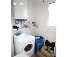 Piso en Venta en A Coruña, La Coruña