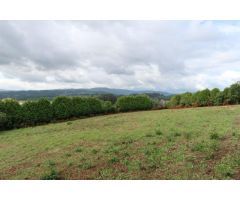  en Venta en Cambre, La Coruña