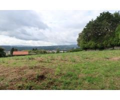  en Venta en Cambre, La Coruña