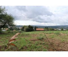  en Venta en Cambre, La Coruña