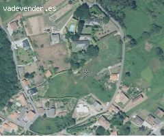  en Venta en Cambre, La Coruña