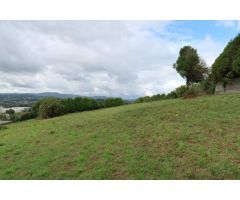  en Venta en Cambre, La Coruña