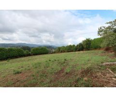  en Venta en Cambre, La Coruña
