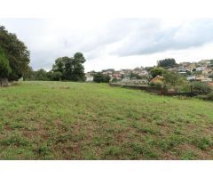  en Venta en Cambre, La Coruña