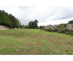  en Venta en Cambre, La Coruña
