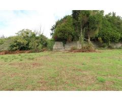  en Venta en Cambre, La Coruña
