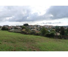  en Venta en Cambre, La Coruña