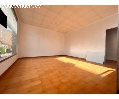 OPORTUNIDAD!!!!! LOCAL EN VENTA EN GUARDAMAR DEL SEGURA