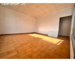 OPORTUNIDAD!!!!! LOCAL EN VENTA EN GUARDAMAR DEL SEGURA