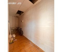 OPORTUNIDAD!!!!! LOCAL EN VENTA EN GUARDAMAR DEL SEGURA