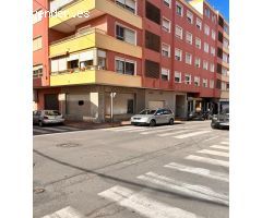 OPORTUNIDAD!!!!! LOCAL EN VENTA EN GUARDAMAR DEL SEGURA