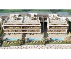 Villa en Venta en Ciudad quesada, Alicante