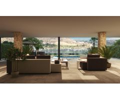 Villa en Venta en Ciudad quesada, Alicante