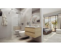 Villa en Venta en Ciudad quesada, Alicante