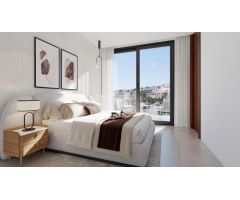 Adosado en Venta en Finestrat, Alicante