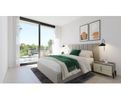 Adosado en Venta en Finestrat, Alicante